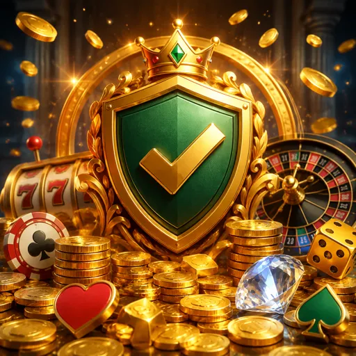 Capa do slot Dragon Hatch da PG Soft