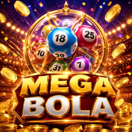 Roda do Mega Wheel com multiplicadores sorteados ao vivo