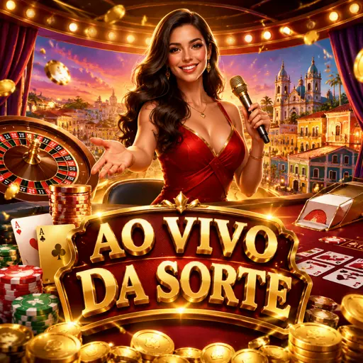 Odds de futebol atualizando ao vivo na tela do celular