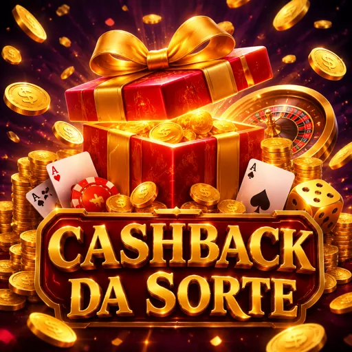 Mesas de cassino ao vivo com crupiê e pontos em dobro na quinta
