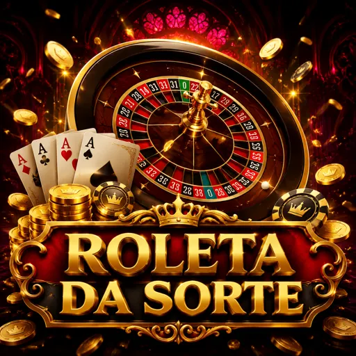 Close da roda da roleta em HD durante o giro