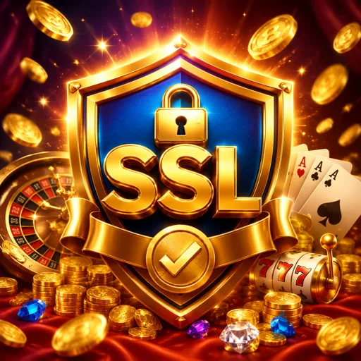 28t.com