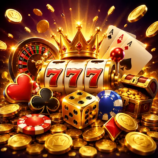 Vitrine de slots online populares do 28t.com aberta no celular